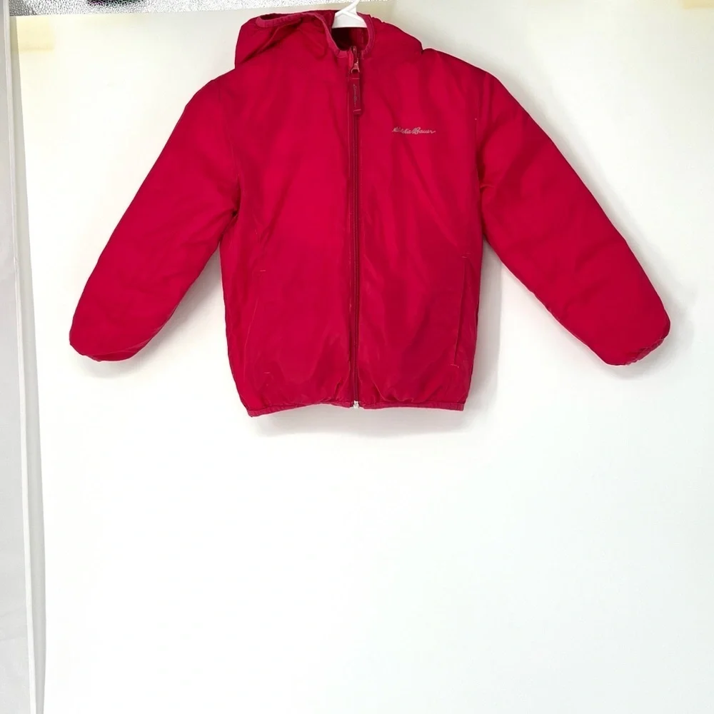 Eddie Bauer eddie bauer